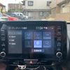 toyota yaris-cross 2021 CFJ1673557 image 16