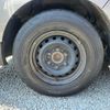 nissan caravan-van 2014 -NISSAN 【名変中 】--Caravan Van VR2E26--014811---NISSAN 【名変中 】--Caravan Van VR2E26--014811- image 15