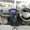 suzuki every 2022 -SUZUKI--Every 3BD-DA17V--DA17V-647231---SUZUKI--Every 3BD-DA17V--DA17V-647231- image 16