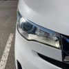 mitsubishi ek 2014 CFJ1518713 image 9