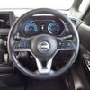 nissan roox 2023 -NISSAN 【名変中 】--Roox B48A--0501872---NISSAN 【名変中 】--Roox B48A--0501872- image 22