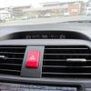 honda inspire 2006 -HONDA--Inspire DBA-UC1--UC1-1203465---HONDA--Inspire DBA-UC1--UC1-1203465- image 35