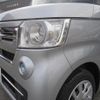 honda n-box 2021 -HONDA--N BOX JF4--1215151---HONDA--N BOX JF4--1215151- image 16