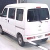 daihatsu hijet-van 2013 -DAIHATSU--Hijet Van EBD-S331V--S331V-0101067---DAIHATSU--Hijet Van EBD-S331V--S331V-0101067- image 11