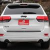 jeep grand-cherokee 2014 quick_quick_WK36TA_1C4RJFEG8EC489671 image 4