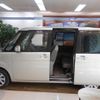 daihatsu tanto 2012 -DAIHATSU--Tanto DBA-L375S--0558418---DAIHATSU--Tanto DBA-L375S--0558418- image 10