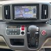 honda n-one 2017 CFJ1534416 image 19