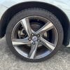 volvo v60 2012 NIKYO_GL17840 image 26