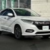 honda vezel 2018 -HONDA--VEZEL DAA-RU4--RU4-1304425---HONDA--VEZEL DAA-RU4--RU4-1304425- image 1