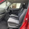 suzuki swift 2012 CFJ1609294 image 12