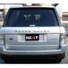 land-rover range-rover 2006 quick_quick_ABA-LM42S_SALLMAM336A229454 image 2