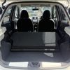 nissan march 2018 CFJ1613750 image 28
