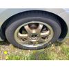 daihatsu copen 2002 -DAIHATSU--Copen LA-L880K--L880K-0005463---DAIHATSU--Copen LA-L880K--L880K-0005463- image 13