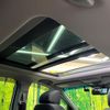 honda cr-v 2021 quick_quick_RT5_RT5-1202387 image 4