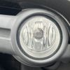nissan caravan-van 2015 -NISSAN--Caravan Van CBF-VR2E26--VR2E26-025936---NISSAN--Caravan Van CBF-VR2E26--VR2E26-025936- image 25