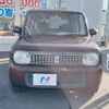 suzuki alto-lapin 2012 -SUZUKI--Alto Lapin DBA-HE22S--HE22S-228375---SUZUKI--Alto Lapin DBA-HE22S--HE22S-228375- image 15