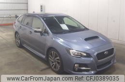 subaru levorg 2015 -SUBARU--Levorg VM4-052181---SUBARU--Levorg VM4-052181-