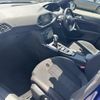 peugeot 308 2018 CFJ1524485 image 15