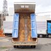 hino ranger 2010 25411105 image 4