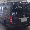 toyota hiace-wagon 2011 quick_quick_CBA-TRH214W_0024735 image 4