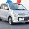 suzuki wagon-r 2014 -SUZUKI--Wagon R DBA-MH34S--MH34S-281210---SUZUKI--Wagon R DBA-MH34S--MH34S-281210- image 18