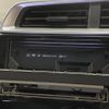 honda fit 2017 -HONDA--Fit DBA-GK3--GK3-1247821---HONDA--Fit DBA-GK3--GK3-1247821- image 15