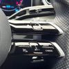 mercedes-benz c-class 2022 -MERCEDES-BENZ--Benz C Class 5AA-206042C--W1K2060422R048771---MERCEDES-BENZ--Benz C Class 5AA-206042C--W1K2060422R048771- image 5