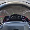 toyota crown 2018 CFJ1578368 image 3