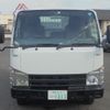 isuzu elf-truck 2007 quick_quick_BKG-NJR85AD_NJR85-7001951 image 5