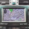 toyota mark-x-zio 2010 quick_quick_DBA-ANA10_ANA10-0013130 image 7