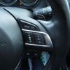 mazda atenza 2015 -MAZDA--Atenza Sedan GJ2AP--100377---MAZDA--Atenza Sedan GJ2AP--100377- image 11