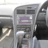 toyota curren 1996 CFJ3928260 image 22