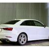 audi s3 2017 -AUDI 【姫路 394ﾐ 33】--Audi S3 ABA-8VDJHL--WAUZZZ8V3H1046295---AUDI 【姫路 394ﾐ 33】--Audi S3 ABA-8VDJHL--WAUZZZ8V3H1046295- image 2