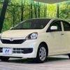 toyota pixis-epoch 2016 CFJ1648742 image 16
