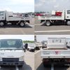 isuzu elf-truck 2011 CFJ1517604 image 10