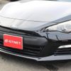 subaru brz 2013 CFJ1662941 image 25