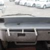 mitsubishi-fuso canter 1986 N2024120166F-10 image 20