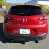 mazda cx-3 2017 -MAZDA 【静岡 301ﾃ9599】--CX-3 DK5AW--200986---MAZDA 【静岡 301ﾃ9599】--CX-3 DK5AW--200986- image 19