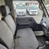 toyota toyoace 1996 CFJ1557300 image 29
