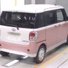 daihatsu move-canbus 2020 -DAIHATSU--Move Canbus LA800S-0214059---DAIHATSU--Move Canbus LA800S-0214059- image 2
