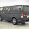 toyota hiace-van 2021 -TOYOTA--Hiace Van 3BF-TRH200V--TRH200-0322226---TOYOTA--Hiace Van 3BF-TRH200V--TRH200-0322226- image 4