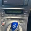 toyota prius 2009 CFJ1516606 image 23
