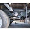 isuzu elf-truck 2023 GOO_NET_EXCHANGE_0230013A30250711W005 image 37