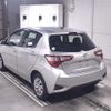 toyota vitz 2019 -TOYOTA--Vitz KSP130-4028455---TOYOTA--Vitz KSP130-4028455- image 2