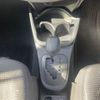 toyota vitz 2015 -TOYOTA--Vitz DBA-KSP130--KSP130-2156101---TOYOTA--Vitz DBA-KSP130--KSP130-2156101- image 10