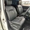 nissan elgrand 2012 CFJ1717307 image 12