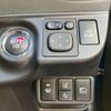 toyota aqua 2019 -TOYOTA--AQUA DAA-NHP10--NHP10-6806931---TOYOTA--AQUA DAA-NHP10--NHP10-6806931- image 17