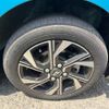 daihatsu tanto 2022 -DAIHATSU--Tanto LA650S-0165756---DAIHATSU--Tanto LA650S-0165756- image 10