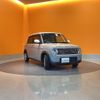 suzuki alto-lapin 2021 CFJ1732600 image 17