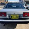 toyota corolla-levin 1984 quick_quick_AE86_AE86-5012555 image 12